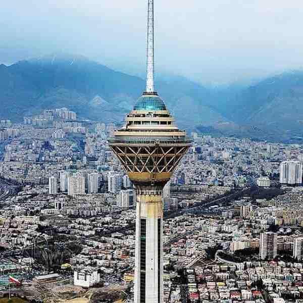مطالعه‌ای پیرامون تدوین قانون مدیریت یکپارچه شهری